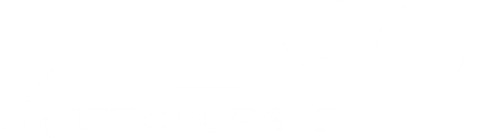 zeroartistic